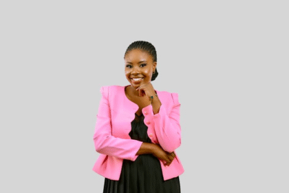 family scars became a lifelong fight against gender-based violence