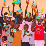 In Kenya's Kakuma Camp, one woman confronts abuse—and finds healing