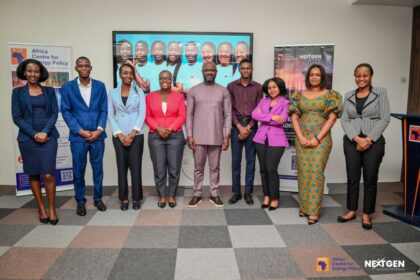 Photograph courtesy: ACEP/LinkedIn