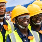 UNESCO-UNEVOC Global Awards for Innovation in TVET