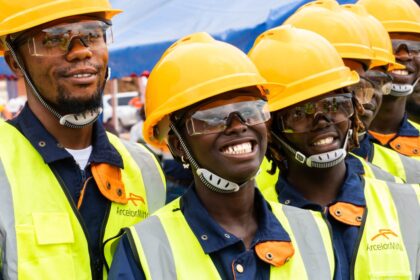 UNESCO-UNEVOC Global Awards for Innovation in TVET