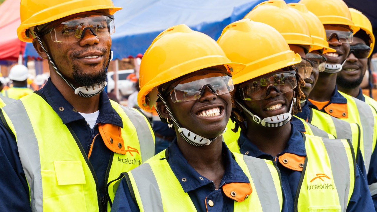 UNESCO-UNEVOC Global Awards for Innovation in TVET