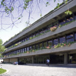 Credit: Calouste Gulbenkian Foundation