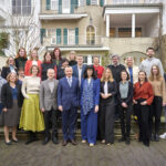 Up to $32,500 for historical humanities research