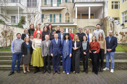 Up to $32,500 for historical humanities research