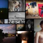 Winners of 2025 World Press Photo Contest