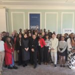 Photograph: Courtesy of SAIIA