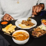 Eating late isn't inevitable: Here's how to lower the havoc