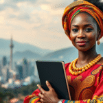 Young African scholars invited to apply for AFRIAK Fellowship