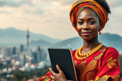 Young African scholars invited to apply for AFRIAK Fellowship