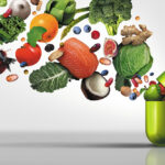 Why the wellness boom is making us anxious