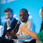 Credit: Mitigation Action Facility