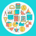 Global Talent Olympia Grant