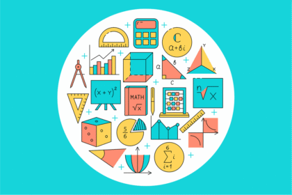 Global Talent Olympia Grant