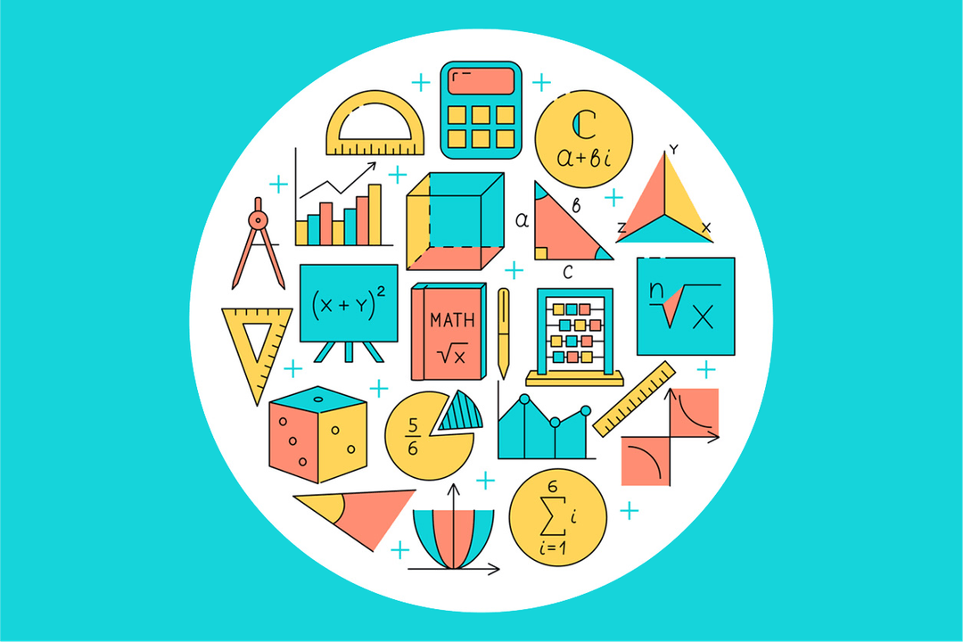 Global Talent Olympia Grant