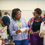 Harry Frank Guggenheim Fellowship Awards.