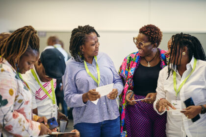 Harry Frank Guggenheim Fellowship Awards.