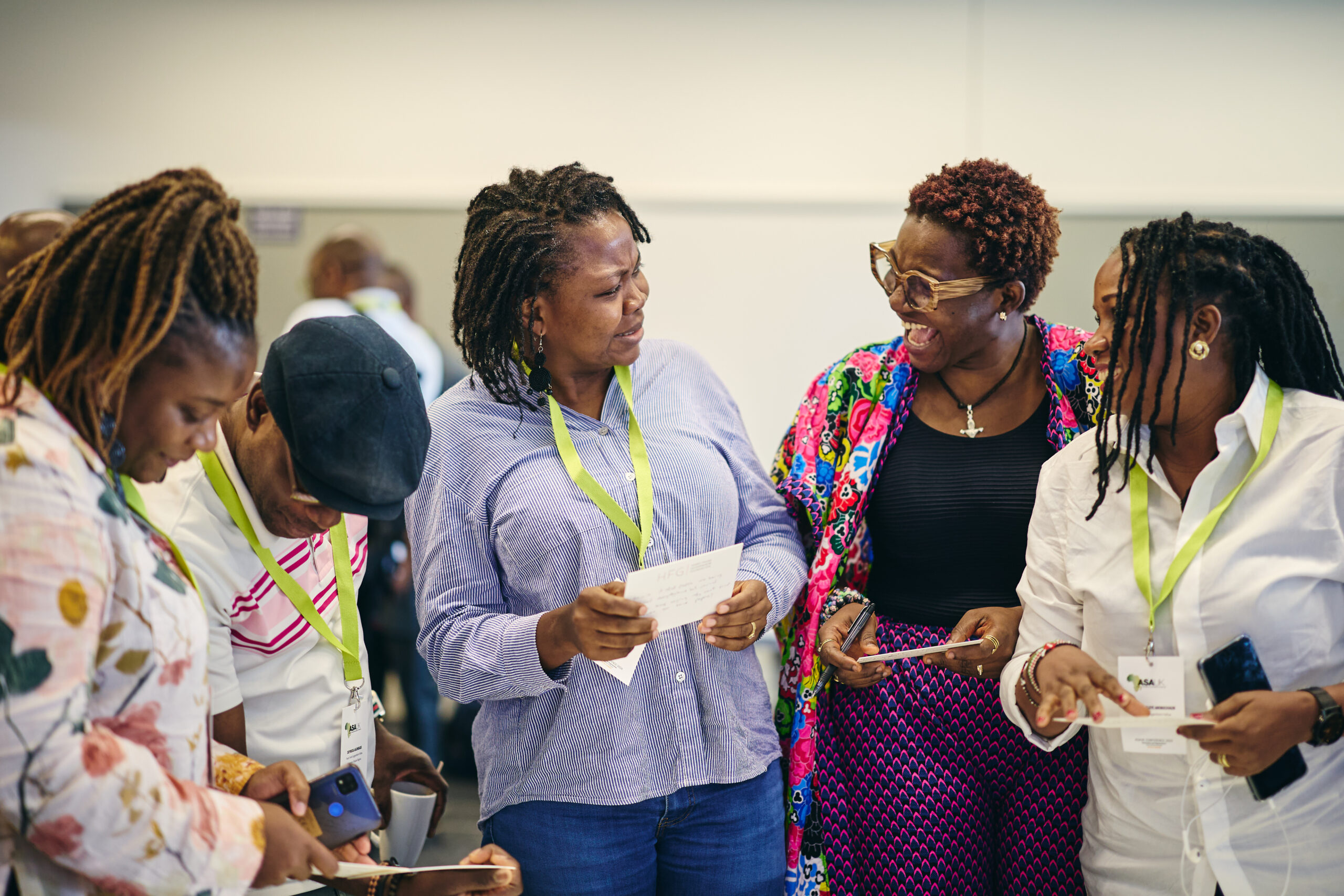 Harry Frank Guggenheim Fellowship Awards.
