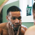 Is waxing better for your skin than shaving?