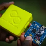 Climate startups can access up to $70,000 through Climafii