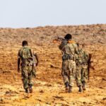 $125,000 Big Research Grants