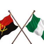 Can Nasarawa crack the Nigeria–Angola trade code?