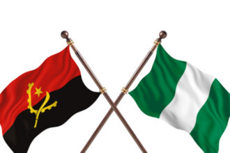 Can Nasarawa crack the Nigeria–Angola trade code?