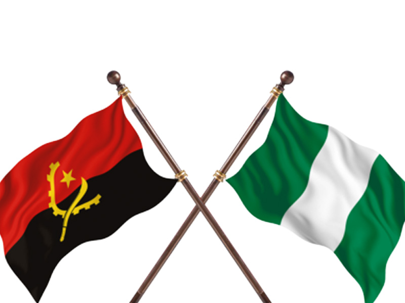 Can Nasarawa crack the Nigeria–Angola trade code?