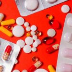 Why common infections are becoming harder to treat