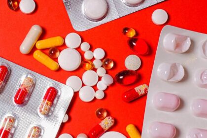 Why common infections are becoming harder to treat