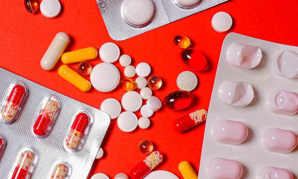 Why common infections are becoming harder to treat