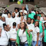 Photograph: Courtesy of Gratitude Network