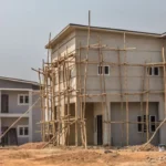 Is building a home still a smarter choice in today's Nigeria?