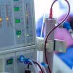 This photo is used to illustrate the Roux Prize