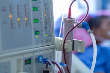 This photo is used to illustrate the Roux Prize