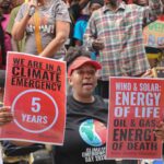 Energy Transition Challenge Fund for SMEs