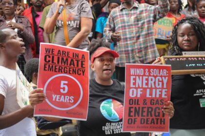 Energy Transition Challenge Fund for SMEs