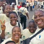 Photograph courtesy: Down Syndrome Foundation Nigeria