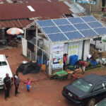 What a new cold-chain push means for Nigeria's food system