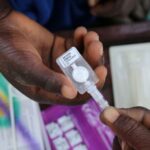 Why confidential birth control access matters for young adults