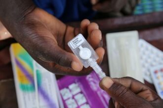 Why confidential birth control access matters for young adults