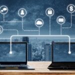 WDS' 2026 Data Stewardship Award