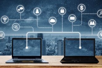 WDS' 2026 Data Stewardship Award