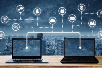 WDS' 2026 Data Stewardship Award