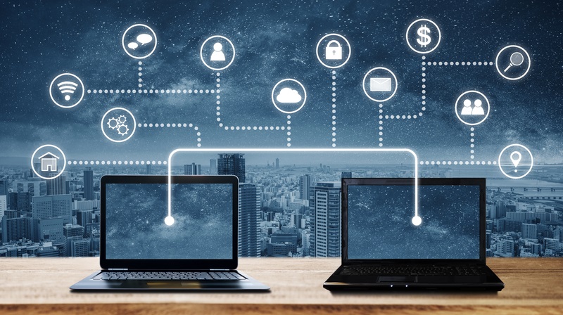 WDS' 2026 Data Stewardship Award