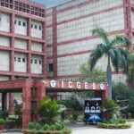 Photograph courtesy: ICGEB