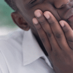 How tooth decay and gum disease begin