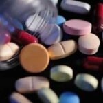 What you need to know about painkiller drugs