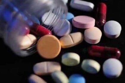 What you need to know about painkiller drugs