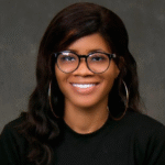 Photograph; Courtesy of Esther Chinenye Eruchie